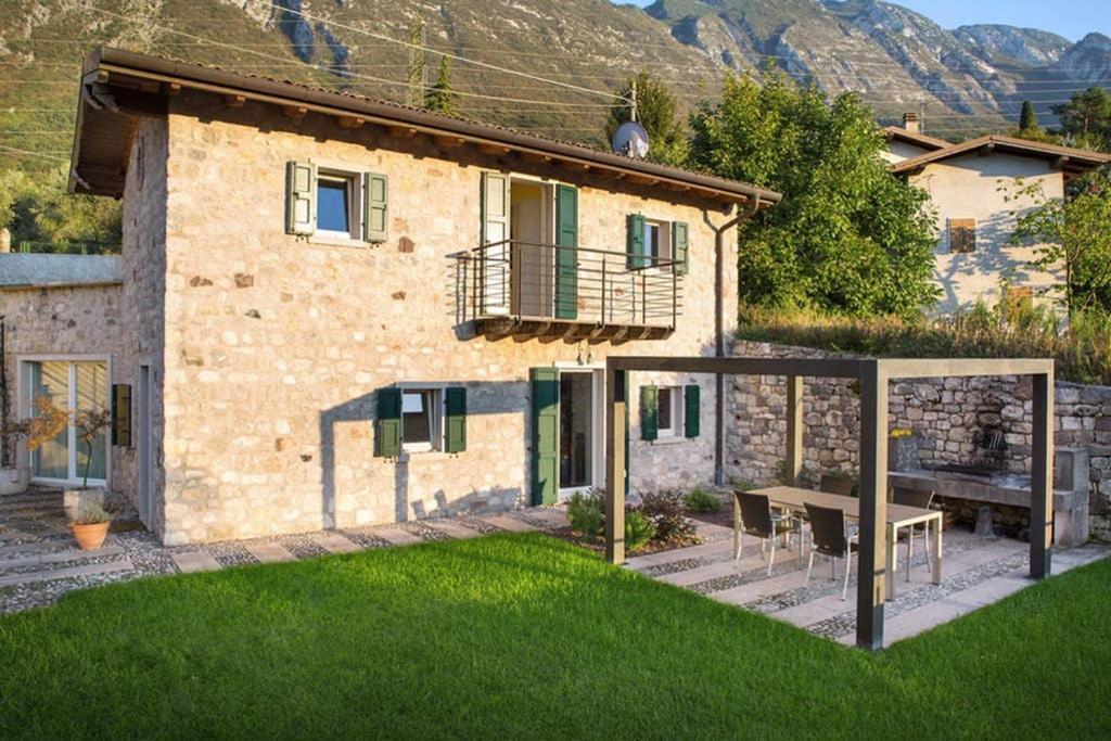 Siresola Villa
